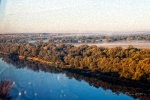 Река Дон (Фото Когтева О.)